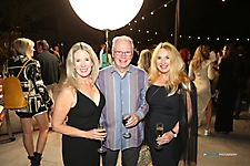 2024 Polo Party Preview