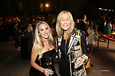 Sponsor Party10