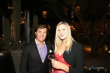 Sponsor Party12
