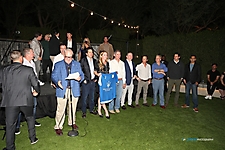 Sponsor Party13