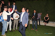Sponsor Party14