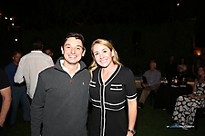 Sponsor Party17