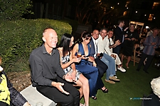 Sponsor Party18