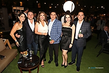Sponsor Party23