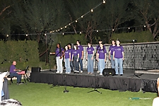 Sponsor Party25