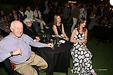 Sponsor Party27