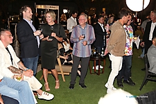 Sponsor Party28