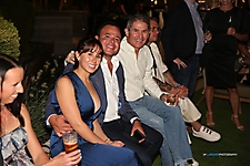 Sponsor Party29