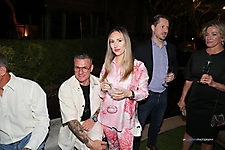Sponsor Party30