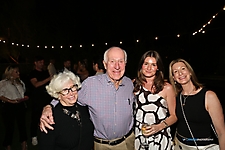 Sponsor Party31