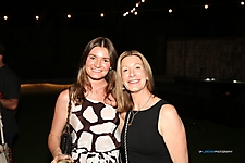 Sponsor Party32