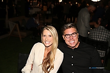 Sponsor Party33