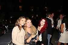 Sponsor Party37