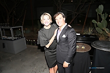 Sponsor Party38