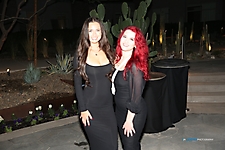 Sponsor Party41