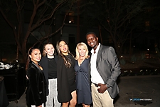 Sponsor Party44