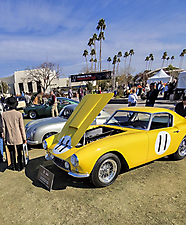 AZ Concours16
