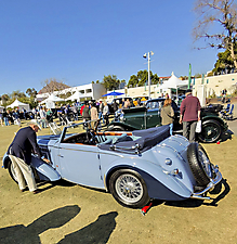AZ Concours19