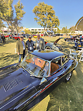 AZ Concours27