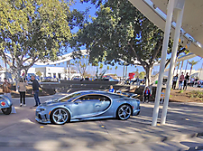 AZ Concours28