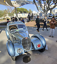 AZ Concours29