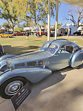 AZ Concours30