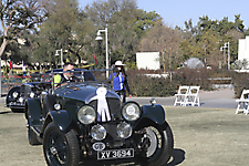 AZ Concours RF-107