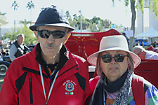 AZ Concours RF-113