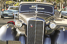 AZ Concours RF-118