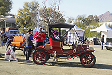 AZ Concours RF-131