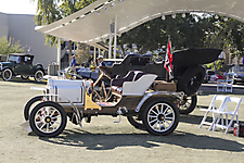 AZ Concours RF-132