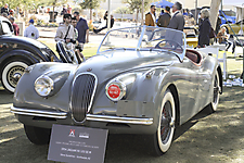 AZ Concours RF-136