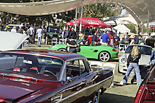 AZ Concours RF-140