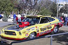 AZ Concours RF-147