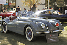 AZ Concours RF-156
