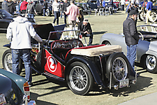 AZ Concours RF-160
