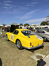 AZ Concours RF-22-2