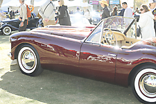 AZ Concours RF-54