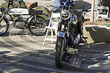 AZ Concours RF-63