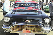 AZ Concours RF-66