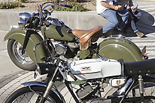 AZ Concours RF-67