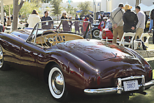 AZ Concours RF-70