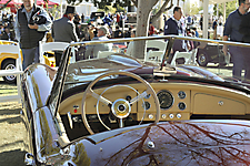 AZ Concours RF-71