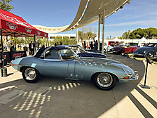 AZ Concours RF-73