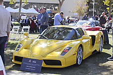 AZ Concours RF-75