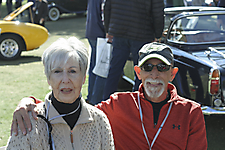AZ Concours RF-7
