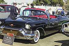 AZ Concours RF-82