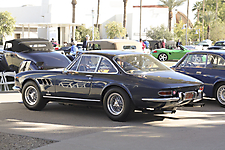 AZ Concours RF-86