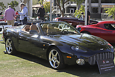 AZ Concours RF-88