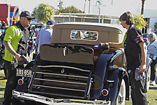 AZ Concours RF
